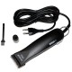 MOSER MAX 45 PROFESSIONAL PET CLIPPER ΕΠΑΓΓΕΛΜΑΤΙΚΗ ΚΟΥΡΕΥΤΙΚΗ ΜΗΧΑΝΗ ΓΙΑ ΚΑΤΟΙΚΙΔΙΑ MOSER MAX 45 PROFESSIONAL PET CLIPPER ΕΠΑΓΓΕΛΜΑΤΙΚΗ ΚΟΥΡΕΥΤΙΚΗ ΜΗΧΑΝΗ ΓΙΑ ΚΑΤΟΙΚΙΔΙΑ