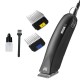 MOSER MAX 45 PROFESSIONAL PET CLIPPER ΕΠΑΓΓΕΛΜΑΤΙΚΗ ΚΟΥΡΕΥΤΙΚΗ ΜΗΧΑΝΗ ΓΙΑ ΚΑΤΟΙΚΙΔΙΑ MOSER MAX 45 PROFESSIONAL PET CLIPPER ΕΠΑΓΓΕΛΜΑΤΙΚΗ ΚΟΥΡΕΥΤΙΚΗ ΜΗΧΑΝΗ ΓΙΑ ΚΑΤΟΙΚΙΔΙΑ