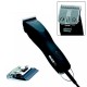 MOSER MAX 50 PROFESSIONAL PET CLIPPER ΕΠΑΓΓΕΛΜΑΤΙΚΗ ΚΟΥΡΕΥΤΙΚΗ ΜΗΧΑΝΗ ΓΙΑ ΚΑΤΟΙΚΙΔΙΑ MOSER MAX 50 PROFESSIONAL PET CLIPPER ΕΠΑΓΓΕΛΜΑΤΙΚΗ ΚΟΥΡΕΥΤΙΚΗ ΜΗΧΑΝΗ ΓΙΑ ΚΑΤΟΙΚΙΔΙΑ