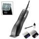 MOSER MAX 50 PROFESSIONAL PET CLIPPER ΕΠΑΓΓΕΛΜΑΤΙΚΗ ΚΟΥΡΕΥΤΙΚΗ ΜΗΧΑΝΗ ΓΙΑ ΚΑΤΟΙΚΙΔΙΑ MOSER MAX 50 PROFESSIONAL PET CLIPPER ΕΠΑΓΓΕΛΜΑΤΙΚΗ ΚΟΥΡΕΥΤΙΚΗ ΜΗΧΑΝΗ ΓΙΑ ΚΑΤΟΙΚΙΔΙΑ