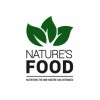 NATURE'S FOOD
