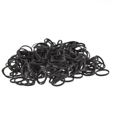 PAW MARKS LATEX BANDS MEDIUM 9.5MM ΕΠΑΓΓΕΛΜΑΤΙΚΑ ΛΑΣΤΙΧΑΚΙΑ 1000ΤΜΧ