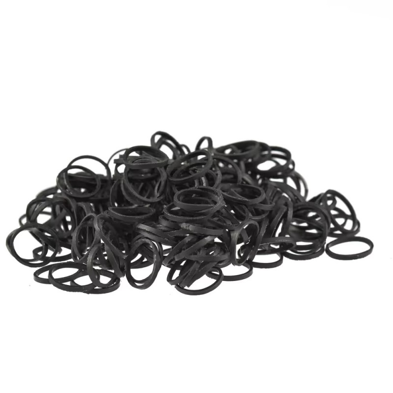 PAW MARKS LATEX BANDS MEDIUM 9.5MM ΕΠΑΓΓΕΛΜΑΤΙΚΑ ΛΑΣΤΙΧΑΚΙΑ 1000ΤΜΧ PAW MARKS LATEX BANDS MEDIUM 9.5MM ΕΠΑΓΓΕΛΜΑΤΙΚΑ ΛΑΣΤΙΧΑΚΙΑ 1000ΤΜΧ