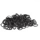 PAW MARKS LATEX BANDS MEDIUM 9.5MM ΕΠΑΓΓΕΛΜΑΤΙΚΑ ΛΑΣΤΙΧΑΚΙΑ 1000ΤΜΧ PAW MARKS LATEX BANDS MEDIUM 9.5MM ΕΠΑΓΓΕΛΜΑΤΙΚΑ ΛΑΣΤΙΧΑΚΙΑ 1000ΤΜΧ