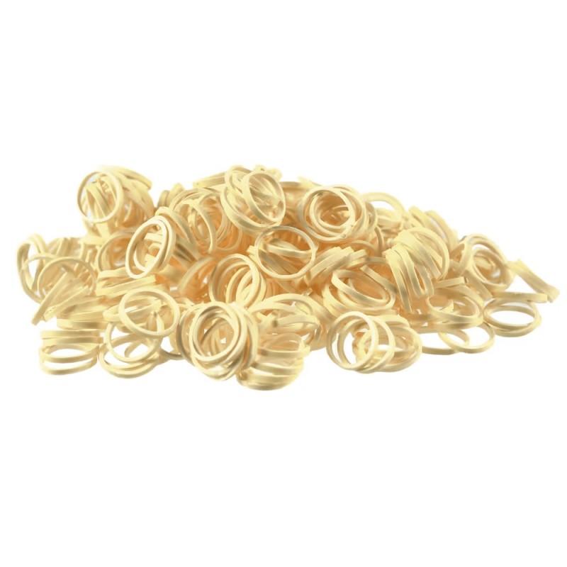 PAW MARKS LATEX BANDS MEDIUM 9.5MM ΕΠΑΓΓΕΛΜΑΤΙΚΑ ΛΑΣΤΙΧΑΚΙΑ 1000ΤΜΧ PAW MARKS LATEX BANDS MEDIUM 9.5MM ΕΠΑΓΓΕΛΜΑΤΙΚΑ ΛΑΣΤΙΧΑΚΙΑ 1000ΤΜΧ