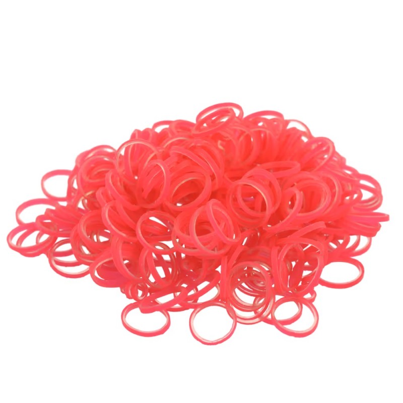 PAW MARKS LATEX BANDS MEDIUM 9.5MM ΕΠΑΓΓΕΛΜΑΤΙΚΑ ΛΑΣΤΙΧΑΚΙΑ 1000ΤΜΧ PAW MARKS LATEX BANDS MEDIUM 9.5MM ΕΠΑΓΓΕΛΜΑΤΙΚΑ ΛΑΣΤΙΧΑΚΙΑ 1000ΤΜΧ