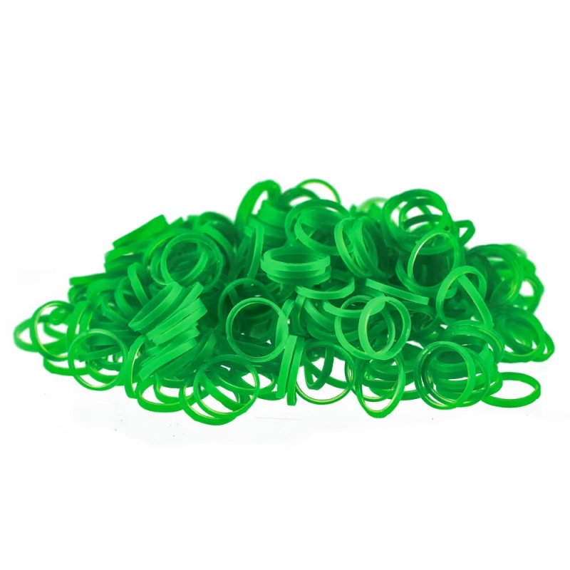 PAW MARKS LATEX BANDS MEDIUM 9.5MM ΕΠΑΓΓΕΛΜΑΤΙΚΑ ΛΑΣΤΙΧΑΚΙΑ 1000ΤΜΧ PAW MARKS LATEX BANDS MEDIUM 9.5MM ΕΠΑΓΓΕΛΜΑΤΙΚΑ ΛΑΣΤΙΧΑΚΙΑ 1000ΤΜΧ