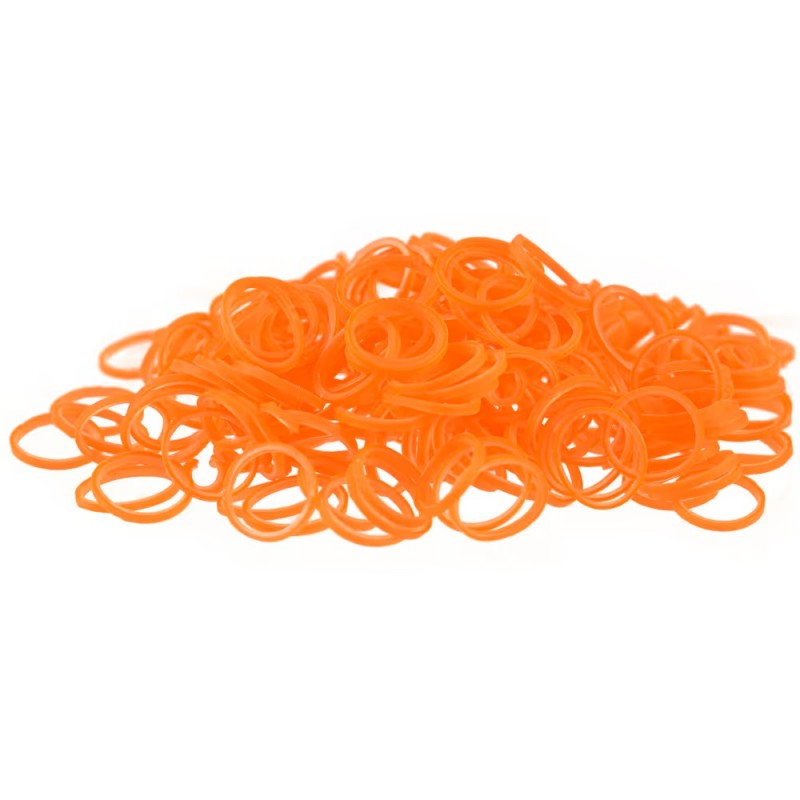 PAW MARKS LATEX BANDS MEDIUM 9.5MM ΕΠΑΓΓΕΛΜΑΤΙΚΑ ΛΑΣΤΙΧΑΚΙΑ 1000ΤΜΧ PAW MARKS LATEX BANDS MEDIUM 9.5MM ΕΠΑΓΓΕΛΜΑΤΙΚΑ ΛΑΣΤΙΧΑΚΙΑ 1000ΤΜΧ