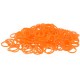 PAW MARKS LATEX BANDS MEDIUM 9.5MM ΕΠΑΓΓΕΛΜΑΤΙΚΑ ΛΑΣΤΙΧΑΚΙΑ 1000ΤΜΧ PAW MARKS LATEX BANDS MEDIUM 9.5MM ΕΠΑΓΓΕΛΜΑΤΙΚΑ ΛΑΣΤΙΧΑΚΙΑ 1000ΤΜΧ