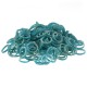 PAW MARKS LATEX BANDS MEDIUM 9.5MM ΕΠΑΓΓΕΛΜΑΤΙΚΑ ΛΑΣΤΙΧΑΚΙΑ 1000ΤΜΧ PAW MARKS LATEX BANDS MEDIUM 9.5MM ΕΠΑΓΓΕΛΜΑΤΙΚΑ ΛΑΣΤΙΧΑΚΙΑ 1000ΤΜΧ