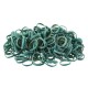 PAW MARKS LATEX BANDS MEDIUM 9.5MM ΕΠΑΓΓΕΛΜΑΤΙΚΑ ΛΑΣΤΙΧΑΚΙΑ 1000ΤΜΧ PAW MARKS LATEX BANDS MEDIUM 9.5MM ΕΠΑΓΓΕΛΜΑΤΙΚΑ ΛΑΣΤΙΧΑΚΙΑ 1000ΤΜΧ