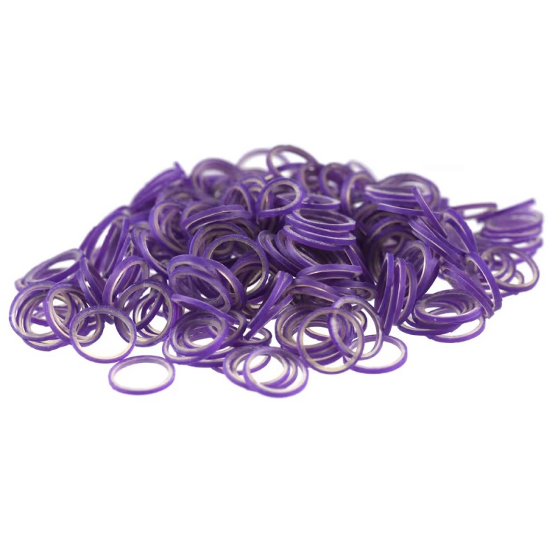PAW MARKS LATEX BANDS MEDIUM 9.5MM ΕΠΑΓΓΕΛΜΑΤΙΚΑ ΛΑΣΤΙΧΑΚΙΑ 1000ΤΜΧ PAW MARKS LATEX BANDS MEDIUM 9.5MM ΕΠΑΓΓΕΛΜΑΤΙΚΑ ΛΑΣΤΙΧΑΚΙΑ 1000ΤΜΧ