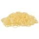 PAW MARKS LATEX BANDS MEDIUM 9.5MM ΕΠΑΓΓΕΛΜΑΤΙΚΑ ΛΑΣΤΙΧΑΚΙΑ 1000ΤΜΧ PAW MARKS LATEX BANDS MEDIUM 9.5MM ΕΠΑΓΓΕΛΜΑΤΙΚΑ ΛΑΣΤΙΧΑΚΙΑ 1000ΤΜΧ