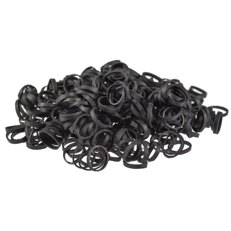 PAW MARKS LATEX BANDS THICK 9.5MM ΕΠΑΓΓΕΛΜΑΤΙΚΑ ΛΑΣΤΙΧΑΚΙΑ 1000ΤΜΧ PAW MARKS LATEX BANDS THICK 9.5MM ΕΠΑΓΓΕΛΜΑΤΙΚΑ ΛΑΣΤΙΧΑΚΙΑ 1000ΤΜΧ