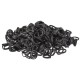 PAW MARKS LATEX BANDS THICK 9.5MM ΕΠΑΓΓΕΛΜΑΤΙΚΑ ΛΑΣΤΙΧΑΚΙΑ 1000ΤΜΧ PAW MARKS LATEX BANDS THICK 9.5MM ΕΠΑΓΓΕΛΜΑΤΙΚΑ ΛΑΣΤΙΧΑΚΙΑ 1000ΤΜΧ