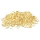 PAW MARKS LATEX BANDS THICK 9.5MM ΕΠΑΓΓΕΛΜΑΤΙΚΑ ΛΑΣΤΙΧΑΚΙΑ 1000ΤΜΧ PAW MARKS LATEX BANDS THICK 9.5MM ΕΠΑΓΓΕΛΜΑΤΙΚΑ ΛΑΣΤΙΧΑΚΙΑ 1000ΤΜΧ