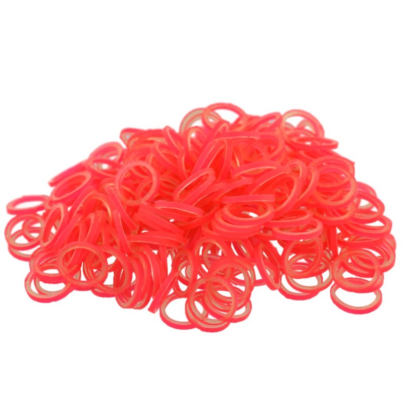 PAW MARKS LATEX BANDS THICK 9.5MM ΕΠΑΓΓΕΛΜΑΤΙΚΑ ΛΑΣΤΙΧΑΚΙΑ 1000ΤΜΧ PAW MARKS LATEX BANDS THICK 9.5MM ΕΠΑΓΓΕΛΜΑΤΙΚΑ ΛΑΣΤΙΧΑΚΙΑ 1000ΤΜΧ