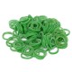 PAW MARKS LATEX BANDS THICK 9.5MM ΕΠΑΓΓΕΛΜΑΤΙΚΑ ΛΑΣΤΙΧΑΚΙΑ 1000ΤΜΧ PAW MARKS LATEX BANDS THICK 9.5MM ΕΠΑΓΓΕΛΜΑΤΙΚΑ ΛΑΣΤΙΧΑΚΙΑ 1000ΤΜΧ
