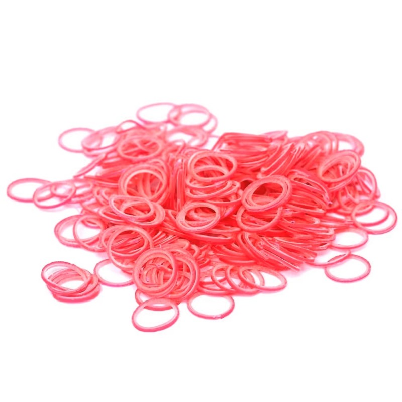 PAW MARKS LATEX BANDS THIN 9.5MM ΕΠΑΓΓΕΛΜΑΤΙΚΑ ΛΑΣΤΙΧΑΚΙΑ 1000ΤΜΧ PAW MARKS LATEX BANDS THIN 9.5MM ΕΠΑΓΓΕΛΜΑΤΙΚΑ ΛΑΣΤΙΧΑΚΙΑ 1000ΤΜΧ