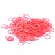 PAW MARKS LATEX BANDS THIN 9.5MM ΕΠΑΓΓΕΛΜΑΤΙΚΑ ΛΑΣΤΙΧΑΚΙΑ 1000ΤΜΧ PAW MARKS LATEX BANDS THIN 9.5MM ΕΠΑΓΓΕΛΜΑΤΙΚΑ ΛΑΣΤΙΧΑΚΙΑ 1000ΤΜΧ