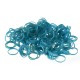 PAW MARKS LATEX BANDS THIN 7.9MM ΕΠΑΓΓΕΛΜΑΤΙΚΑ ΛΑΣΤΙΧΑΚΙΑ 1000ΤΜΧ PAW MARKS LATEX BANDS THIN 7.9MM ΕΠΑΓΓΕΛΜΑΤΙΚΑ ΛΑΣΤΙΧΑΚΙΑ 1000ΤΜΧ