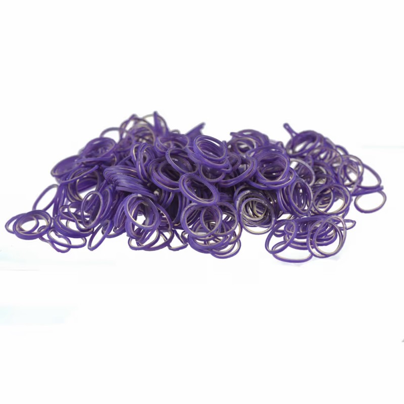 PAW MARKS LATEX BANDS THICK 9.5MM ΕΠΑΓΓΕΛΜΑΤΙΚΑ ΛΑΣΤΙΧΑΚΙΑ 1000ΤΜΧ PAW MARKS LATEX BANDS THICK 9.5MM ΕΠΑΓΓΕΛΜΑΤΙΚΑ ΛΑΣΤΙΧΑΚΙΑ 1000ΤΜΧ