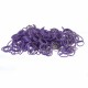 PAW MARKS LATEX BANDS THICK 9.5MM ΕΠΑΓΓΕΛΜΑΤΙΚΑ ΛΑΣΤΙΧΑΚΙΑ 1000ΤΜΧ PAW MARKS LATEX BANDS THICK 9.5MM ΕΠΑΓΓΕΛΜΑΤΙΚΑ ΛΑΣΤΙΧΑΚΙΑ 1000ΤΜΧ