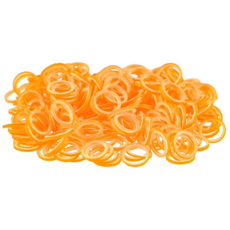 PAW MARKS LATEX BANDS THICK 9.5MM ΕΠΑΓΓΕΛΜΑΤΙΚΑ ΛΑΣΤΙΧΑΚΙΑ 1000ΤΜΧ PAW MARKS LATEX BANDS THICK 9.5MM ΕΠΑΓΓΕΛΜΑΤΙΚΑ ΛΑΣΤΙΧΑΚΙΑ 1000ΤΜΧ