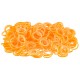 PAW MARKS LATEX BANDS THICK 9.5MM ΕΠΑΓΓΕΛΜΑΤΙΚΑ ΛΑΣΤΙΧΑΚΙΑ 1000ΤΜΧ PAW MARKS LATEX BANDS THICK 9.5MM ΕΠΑΓΓΕΛΜΑΤΙΚΑ ΛΑΣΤΙΧΑΚΙΑ 1000ΤΜΧ