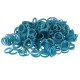PAW MARKS LATEX BANDS THICK 9.5MM ΕΠΑΓΓΕΛΜΑΤΙΚΑ ΛΑΣΤΙΧΑΚΙΑ 1000ΤΜΧ PAW MARKS LATEX BANDS THICK 9.5MM ΕΠΑΓΓΕΛΜΑΤΙΚΑ ΛΑΣΤΙΧΑΚΙΑ 1000ΤΜΧ