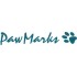 PAW MARKS