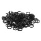 PAW MARKS LATEX BANDS MEDIUM 6.3MM ΕΠΑΓΓΕΛΜΑΤΙΚΑ ΛΑΣΤΙΧΑΚΙΑ 1000ΤΜΧ PAW MARKS LATEX BANDS MEDIUM 6.3MM ΕΠΑΓΓΕΛΜΑΤΙΚΑ ΛΑΣΤΙΧΑΚΙΑ 1000ΤΜΧ
