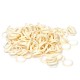 PAW MARKS LATEX BANDS MEDIUM 6.3MM ΕΠΑΓΓΕΛΜΑΤΙΚΑ ΛΑΣΤΙΧΑΚΙΑ 1000ΤΜΧ PAW MARKS LATEX BANDS MEDIUM 6.3MM ΕΠΑΓΓΕΛΜΑΤΙΚΑ ΛΑΣΤΙΧΑΚΙΑ 1000ΤΜΧ