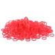 PAW MARKS LATEX BANDS MEDIUM 6.3MM ΕΠΑΓΓΕΛΜΑΤΙΚΑ ΛΑΣΤΙΧΑΚΙΑ 1000ΤΜΧ PAW MARKS LATEX BANDS MEDIUM 6.3MM ΕΠΑΓΓΕΛΜΑΤΙΚΑ ΛΑΣΤΙΧΑΚΙΑ 1000ΤΜΧ