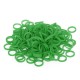 PAW MARKS LATEX BANDS MEDIUM 6.3MM ΕΠΑΓΓΕΛΜΑΤΙΚΑ ΛΑΣΤΙΧΑΚΙΑ 1000ΤΜΧ PAW MARKS LATEX BANDS MEDIUM 6.3MM ΕΠΑΓΓΕΛΜΑΤΙΚΑ ΛΑΣΤΙΧΑΚΙΑ 1000ΤΜΧ