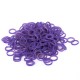 PAW MARKS LATEX BANDS MEDIUM 6.3MM ΕΠΑΓΓΕΛΜΑΤΙΚΑ ΛΑΣΤΙΧΑΚΙΑ 1000ΤΜΧ PAW MARKS LATEX BANDS MEDIUM 6.3MM ΕΠΑΓΓΕΛΜΑΤΙΚΑ ΛΑΣΤΙΧΑΚΙΑ 1000ΤΜΧ