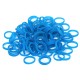 PAW MARKS LATEX BANDS MEDIUM 7.9MM ΕΠΑΓΓΕΛΜΑΤΙΚΑ ΛΑΣΤΙΧΑΚΙΑ 1000ΤΜΧ PAW MARKS LATEX BANDS MEDIUM 7.9MM ΕΠΑΓΓΕΛΜΑΤΙΚΑ ΛΑΣΤΙΧΑΚΙΑ 1000ΤΜΧ