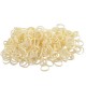 PAW MARKS LATEX BANDS MEDIUM 7.9MM ΕΠΑΓΓΕΛΜΑΤΙΚΑ ΛΑΣΤΙΧΑΚΙΑ 1000ΤΜΧ PAW MARKS LATEX BANDS MEDIUM 7.9MM ΕΠΑΓΓΕΛΜΑΤΙΚΑ ΛΑΣΤΙΧΑΚΙΑ 1000ΤΜΧ