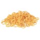PAW MARKS LATEX BANDS MEDIUM 7.9MM ΕΠΑΓΓΕΛΜΑΤΙΚΑ ΛΑΣΤΙΧΑΚΙΑ 1000ΤΜΧ PAW MARKS LATEX BANDS MEDIUM 7.9MM ΕΠΑΓΓΕΛΜΑΤΙΚΑ ΛΑΣΤΙΧΑΚΙΑ 1000ΤΜΧ