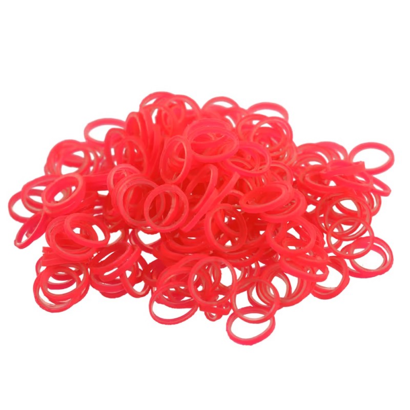 PAW MARKS LATEX BANDS MEDIUM 7.9MM ΕΠΑΓΓΕΛΜΑΤΙΚΑ ΛΑΣΤΙΧΑΚΙΑ 1000ΤΜΧ PAW MARKS LATEX BANDS MEDIUM 7.9MM ΕΠΑΓΓΕΛΜΑΤΙΚΑ ΛΑΣΤΙΧΑΚΙΑ 1000ΤΜΧ