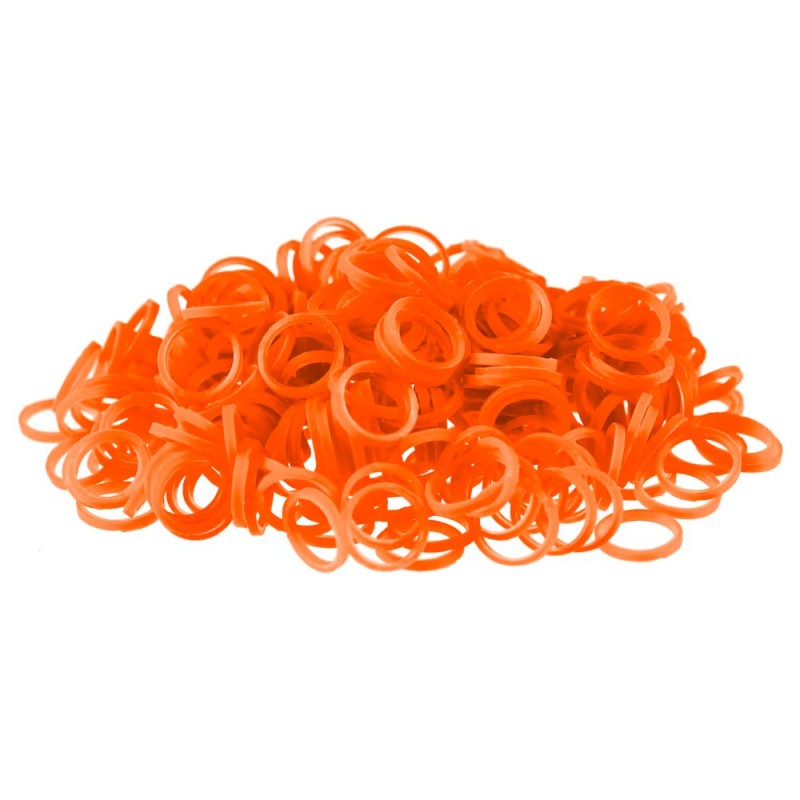 PAW MARKS LATEX BANDS MEDIUM 7.9MM ΕΠΑΓΓΕΛΜΑΤΙΚΑ ΛΑΣΤΙΧΑΚΙΑ 1000ΤΜΧ PAW MARKS LATEX BANDS MEDIUM 7.9MM ΕΠΑΓΓΕΛΜΑΤΙΚΑ ΛΑΣΤΙΧΑΚΙΑ 1000ΤΜΧ