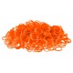 PAW MARKS LATEX BANDS MEDIUM 7.9MM ΕΠΑΓΓΕΛΜΑΤΙΚΑ ΛΑΣΤΙΧΑΚΙΑ 1000ΤΜΧ PAW MARKS LATEX BANDS MEDIUM 7.9MM ΕΠΑΓΓΕΛΜΑΤΙΚΑ ΛΑΣΤΙΧΑΚΙΑ 1000ΤΜΧ