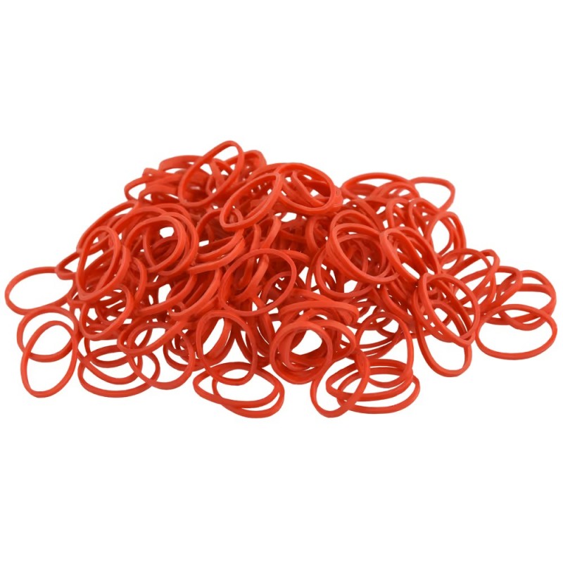 PAW MARKS LATEX BANDS MEDIUM 7.9MM ΕΠΑΓΓΕΛΜΑΤΙΚΑ ΛΑΣΤΙΧΑΚΙΑ 1000ΤΜΧ PAW MARKS LATEX BANDS MEDIUM 7.9MM ΕΠΑΓΓΕΛΜΑΤΙΚΑ ΛΑΣΤΙΧΑΚΙΑ 1000ΤΜΧ