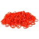 PAW MARKS LATEX BANDS MEDIUM 7.9MM ΕΠΑΓΓΕΛΜΑΤΙΚΑ ΛΑΣΤΙΧΑΚΙΑ 1000ΤΜΧ PAW MARKS LATEX BANDS MEDIUM 7.9MM ΕΠΑΓΓΕΛΜΑΤΙΚΑ ΛΑΣΤΙΧΑΚΙΑ 1000ΤΜΧ