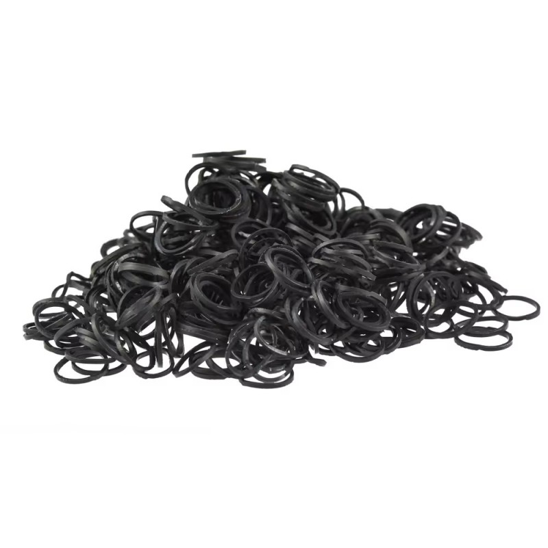 PAW MARKS LATEX BANDS THIN 7.9MM ΕΠΑΓΓΕΛΜΑΤΙΚΑ ΛΑΣΤΙΧΑΚΙΑ 1000ΤΜΧ PAW MARKS LATEX BANDS THIN 7.9MM ΕΠΑΓΓΕΛΜΑΤΙΚΑ ΛΑΣΤΙΧΑΚΙΑ 1000ΤΜΧ