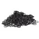 PAW MARKS LATEX BANDS THIN 7.9MM ΕΠΑΓΓΕΛΜΑΤΙΚΑ ΛΑΣΤΙΧΑΚΙΑ 1000ΤΜΧ PAW MARKS LATEX BANDS THIN 7.9MM ΕΠΑΓΓΕΛΜΑΤΙΚΑ ΛΑΣΤΙΧΑΚΙΑ 1000ΤΜΧ