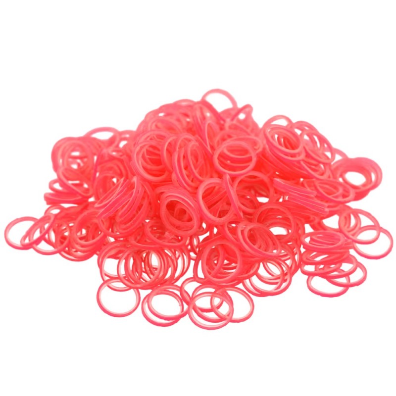 PAW MARKS LATEX BANDS THIN 7.9MM ΕΠΑΓΓΕΛΜΑΤΙΚΑ ΛΑΣΤΙΧΑΚΙΑ 1000ΤΜΧ PAW MARKS LATEX BANDS THIN 7.9MM ΕΠΑΓΓΕΛΜΑΤΙΚΑ ΛΑΣΤΙΧΑΚΙΑ 1000ΤΜΧ