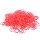 PAW MARKS LATEX BANDS THIN 7.9MM ΕΠΑΓΓΕΛΜΑΤΙΚΑ ΛΑΣΤΙΧΑΚΙΑ 1000ΤΜΧ PAW MARKS LATEX BANDS THIN 7.9MM ΕΠΑΓΓΕΛΜΑΤΙΚΑ ΛΑΣΤΙΧΑΚΙΑ 1000ΤΜΧ