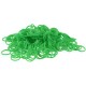 PAW MARKS LATEX BANDS THIN 7.9MM ΕΠΑΓΓΕΛΜΑΤΙΚΑ ΛΑΣΤΙΧΑΚΙΑ 1000ΤΜΧ PAW MARKS LATEX BANDS THIN 7.9MM ΕΠΑΓΓΕΛΜΑΤΙΚΑ ΛΑΣΤΙΧΑΚΙΑ 1000ΤΜΧ