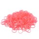 PAW MARKS LATEX BANDS THIN 7.9MM ΕΠΑΓΓΕΛΜΑΤΙΚΑ ΛΑΣΤΙΧΑΚΙΑ 1000ΤΜΧ PAW MARKS LATEX BANDS THIN 7.9MM ΕΠΑΓΓΕΛΜΑΤΙΚΑ ΛΑΣΤΙΧΑΚΙΑ 1000ΤΜΧ